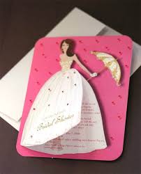 20 Lovely Bridal Shower Invitation Ideas Bridal Shower Invitations Diy Bridal Shower Cards Inexpensive Bridal Shower Invitations