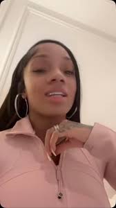 WATCH YOUR HOMIES @pop_b_boyden @njstreetshq