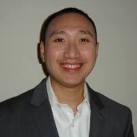 20+ "Kevin Eng" profiles