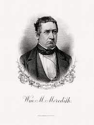 File:MEREDITH, William M-Treasury (BEP engraved portrait).jpg - Wikipedia