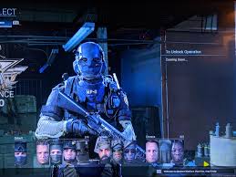 In order to unlock the character, fans will unfortunately need to shell out money for him. Possible Challenge Coming To Unlock Nikto Without Buying The Bundle R Modernwarfare