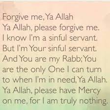 Away from feelings that may drag you down and thoughts that can slowly poison you and your outlook on life. Pin On Du Aas Prayers