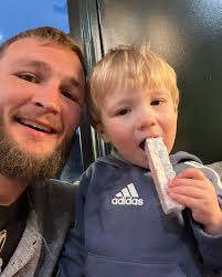 Jonathan Pearce (@jspmma) • Instagram photos and videos