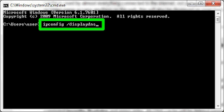 How To Recover Deleted Or Lost Browser/Internet History? – Easeus