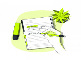 What Is The Meaning Of Cotyledon - Brainly.In