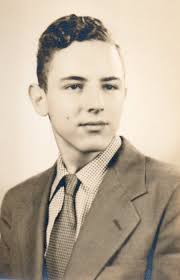 John Engels Obituary