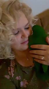 Ashley Puckett Eaton Ohio