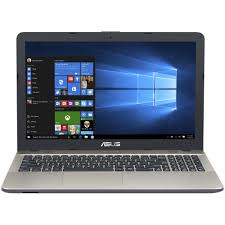 Additional gpu from nvidia geforce gt 540m 2gb vram powered device is very. Asus Vivobook X541sa Driver Download Supports Asus
