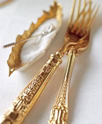 Epingle Par Sue Nc Sur Beautiful Royalty Couverts En Argent Couverts De Cuisine Vaisselle