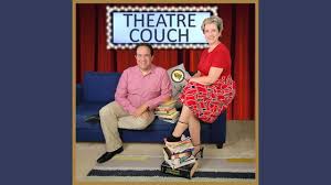 Pop Unmuted Podcast by Scott Interrante — Kickstarter