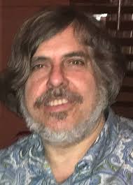 Obituary of Randy Scott Baker M.D.