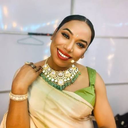 JAANMONI DAS (@jaan_moni_das) • Instagram photos and videos