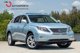 Image result for Cerulean Blue 2010 RX