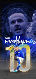 Happy new year 2021 wallpapers. Leicester City On Twitter Miss Our Madders10 Themed Wallpaperwednesday Yesterday On Instagram We Ve Got You Covered