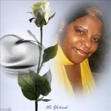 Elsie Fleming Obituary