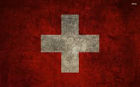 Switzerland is a federal republic of 26 states, called. 28 Switzerland Flag Wallpapers On Wallpapersafari