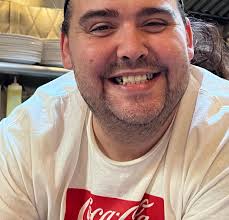 Tess Durham (@chinesefortunecookies) • Instagram photos and videos