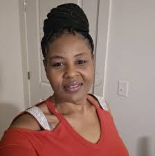 Wilson's Sale‼️ this Friday and Saturday only, September 19th and 20th.  Please stock up