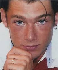 Remembering my father Vern L. Moncur, who passed away 35 years ago today. I  still miss him every day. October 20, 1916