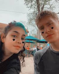 Zoe Becker (@zoefaith_becker) • Instagram photos and videos