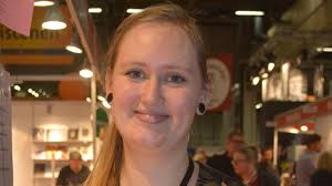 Aborterna fortsätter minska, men det krävs aktivt arbete för att hålla  antalet nere: "Det är inte sträng lagstiftning som minskar antalet aborter,  utan preventiva åtgärder"