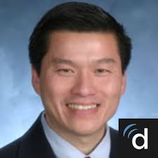 Dr. Visoth Chhiap, MD