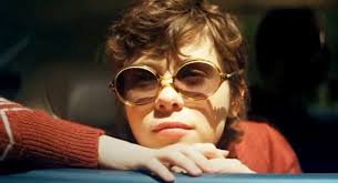 Uncle Frank: Trailer 1