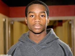 Mark Bridges, Butler, Safety