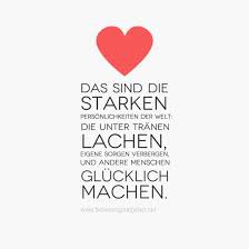 Zitate Kennenlernen Kennenlernen 9 Zitate Und Spruche