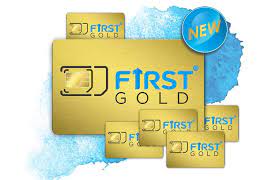 The plan is available on a variety of media including the online front for subscription. Celcom First Gold 1 5 One Supplementary Line With 2gb Internet Only At Rm30 Month Zing Gadget
