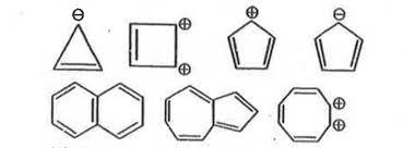 Answered: A. Cyclopropenyl Anion Cyclopropene… | Bartleby