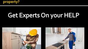 Bug depot | do your own pest control and lawn care with the same products that exterminators the only equipment you will need is a 1 gallon pressurized pump up garden sprayer like what's when you do it yourself you control where you choose to apply the treatments. Pest Control Services In Winter Garden Fl