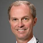 Dr. William Petrucci, MD: Cardiologist