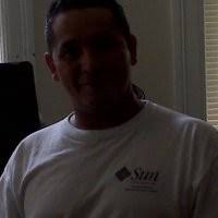 Ovido (Billy) Medina