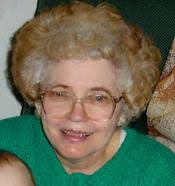 d898a50c-e985-4cef-a1ad-2022e91a6c98