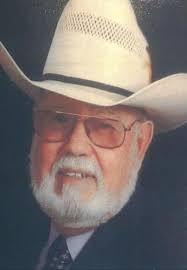 Dailyprogress.com: Obituaries published Mar. 7, 2019