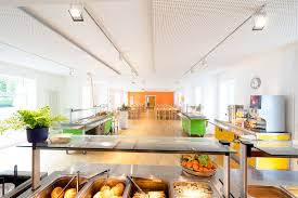 Dahler höhe 29 essen, 45239 wegbeschreibung. Tel 02054 93760 0 E Mail Altfrid Bistum Essen De St Altfrid Unser Haus Virtueller Rundgang Zimmer Raume Gelande Umgebung Preise Anfrage Tro Konzept Tage Religioser Orientierung Anfrage Fotoprojekt Natur Und Erlebnispadagogik
