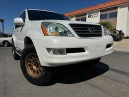 Image result for Blizzard Pearl 2008 GX