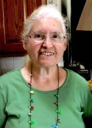 Minerva Gonzalez Obituary