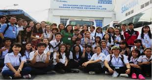 Trường đại học kinh tế là đơn vị đào tạo thuộc đại học quốc gia hà nội, là một cơ sở đào tạo bậc đại học và sau đại học cung cấp cho xã hội nguồn nhân lực chất lượng cao theo định hướng chuyên gia, lãnh đạo trong các lĩnh vực kinh tế, quản lý và quản trị kinh doanh đáp ứng nhu cầu phát triển. Ä'áº¡i Há»c Giao Thong Váº­n Táº£i Tp Hcm Lá»±a Chá»n Tá»'t Cho Cac SÄ© Tá»­ 2016 Táº¡p Chi Giao Thong Váº­n Táº£i