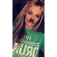 Bailey Underwood (@baileynicoleee1)