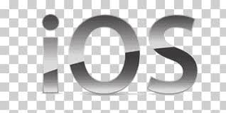The above logo design and the artwork you are about to download is the intellectual property of the copyright and/or trademark holder and is offered to you as a related vector logos. Google Play Logo Google Play Android App Store Play Now Button Text Label Logo Png Klipartz