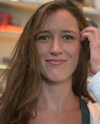 Emmie Jean Lamp Obituary March 18, 2024