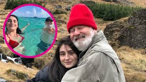 Rob Reiner's Daughter Romy Shared Sweet Conversations With Her Dad Months  Before Finding Him Dead – Star Magazine | Celebrity News, Exclusives,  Photos and Videos