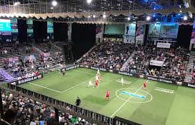 Unsere berater sind für sie da. Bayer Leverkusen Gewinnt Den Sparda Bank Cup 2018 Tegernseerstimme