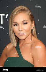 Kaley hatfield hi-res stock photography and images