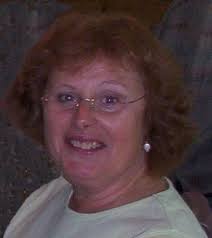 Kathy Saunders Obituary January 18, 2014