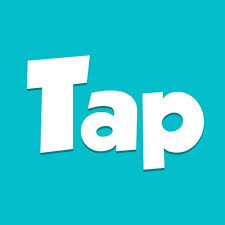 Gracias por leer este tutorial. Download Tap Tap Apk For Tap Io Games Guide Taptap Apk Android Apk Free