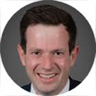 Dr. Eric Stahl, MD, Staten Island, NY