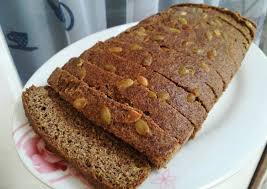 Pan De Linaza Al Horno Metodo Grez Cetogenica Keto Receta De Romina Receta Panecillos De Linaza Pan Bajo En Carbohidratos Alimentos Bajos En Carbohidratos